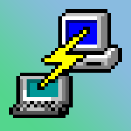 icon