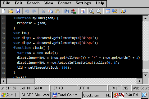 i hate vscode